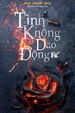 Tình Không Dao Động