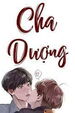 Cha Dượng