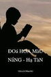 Đoá Hoa Màu Nắng - Hạ Tàn