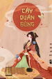 Cậy Quân Sủng