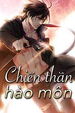 Chiến Thần Hào Môn