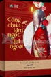 Công Chúa Kim Ngọc Tại Ngoại