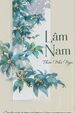 Lâm Nam