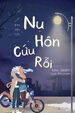 Nụ Hôn Cứu Rỗi