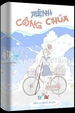 Mệnh Công Chúa