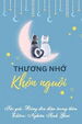 Thương Nhớ Khôn Nguôi