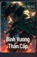 Binh Vương Thần Cấp