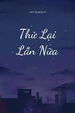 Thử Lại Lần Nữa