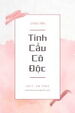 Tinh Cầu Cô Độc