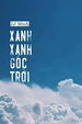 Xanh Xanh Góc Trời