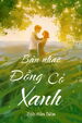 Bản Nhạc Đồng Cỏ Xanh