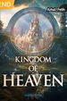 Kingdom Of Heaven