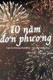 10 Năm Đơn Phương