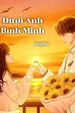 Dưới Ánh Bình Minh