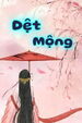 Dệt Mộng