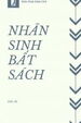 Nhân Sinh Bất Sách