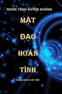 Mật Đạo Hoán Tình