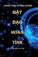 Mật Đạo Hoán Tình