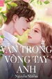 Vẫn Trong Vòng Tay Anh