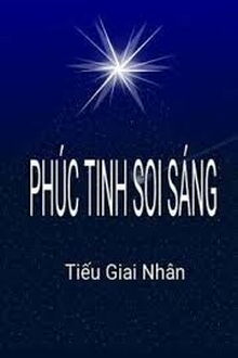 Phúc Tinh Soi Sáng