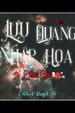 Lưu Quang Nhập Họa