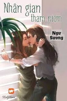 Nhân Gian Tham Niệm