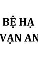 Bệ Hạ Vạn An