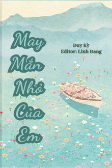 May Mắn Nhỏ Của Em