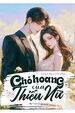 Chó Hoang Của Thiếu Nữ