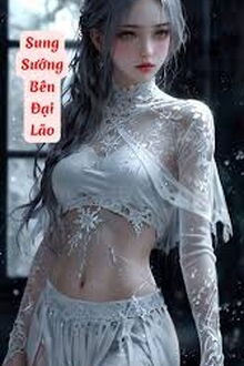 Sung Sướng Bên Đại Lão