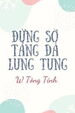 Đừng Sờ Tảng Đá Lung Tung