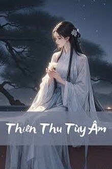 Thiên Thu Tùy Âm