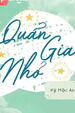 Quản Gia Nhỏ