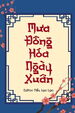 Mưa Đông Hóa Ngày Xuân